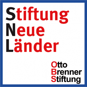 Stiftung_NL